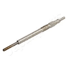 Glow Plug (CE-802)