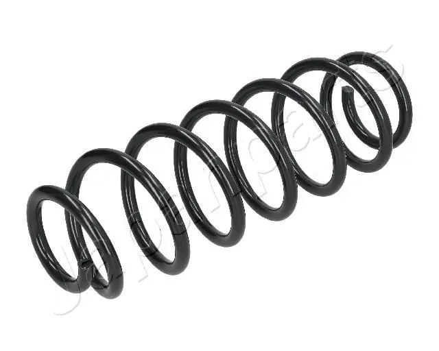Suspension Spring (ZC5136A)