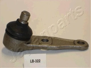 Ball Joint (LB-322)