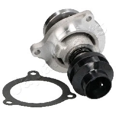 Water Pump, engine cooling (PQ-0301)
