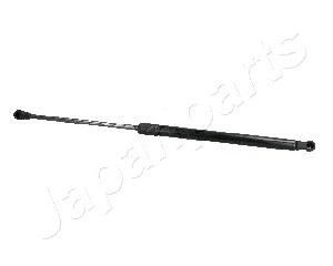 Gas Spring, boot/cargo area (ZS09038)