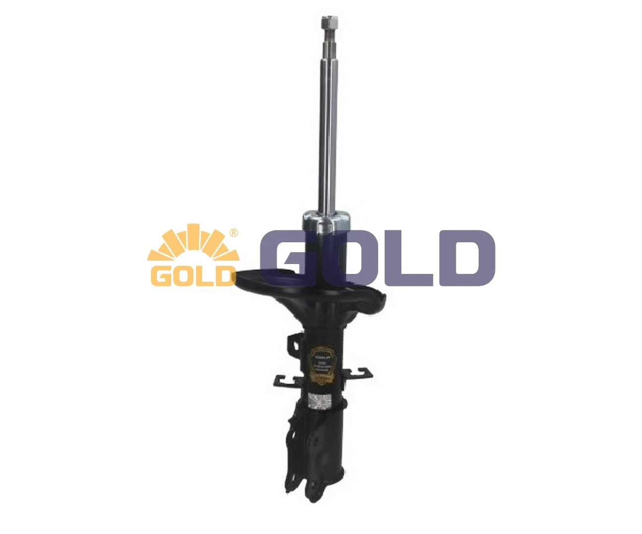 Shock Absorber (9250574)