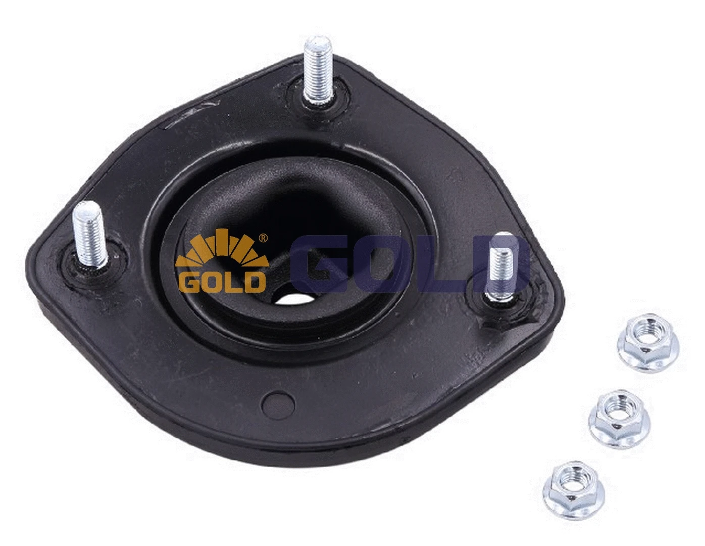 Suspension Strut Support Mount (GSM0066)
