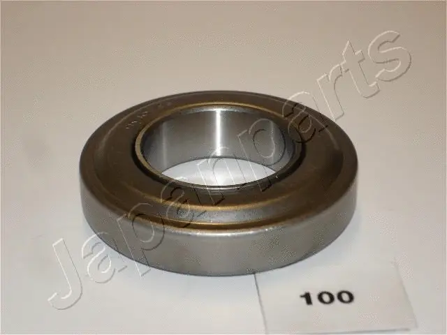 Clutch Release Bearing (CF-100)