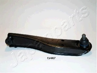Control/Trailing Arm, wheel suspension (CJ-806R)