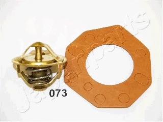 Thermostat, coolant (VA-073)