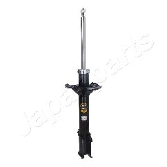 Shock Absorber (MM-70014)
