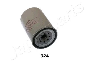 Oil Filter (FO-324S)