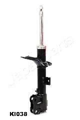 Shock Absorber (MM-KI038)