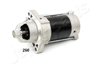 Starter (MTZ266)