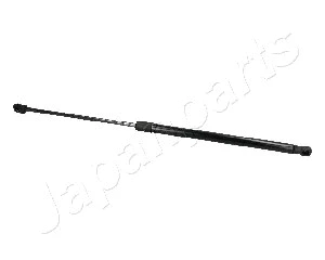 Gas Spring, boot/cargo area (ZS04017)