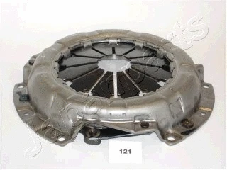 Clutch Pressure Plate (SF-121)