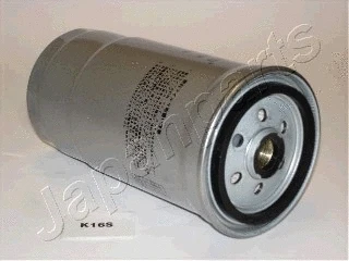 Fuel Filter (FC-K16S)