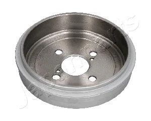 Brake Drum (TA-206C)