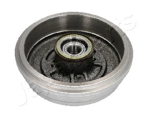 Brake Drum (TA-004C)