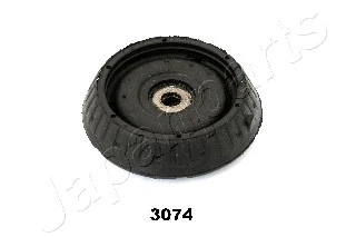 Suspension Strut Support Mount (RU-3074)