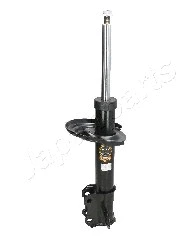 Shock Absorber (MM-01089)