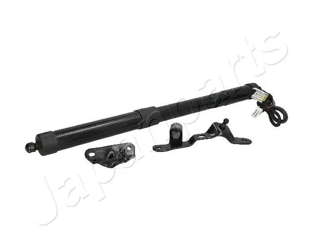 Gas Spring, boot/cargo area (ZY-2001L)