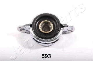 Bearing, propshaft centre bearing