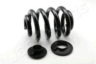 Suspension Spring (ZC6783X)