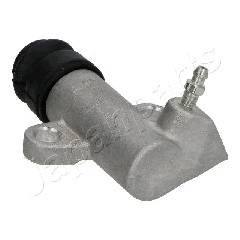 Slave Cylinder, clutch