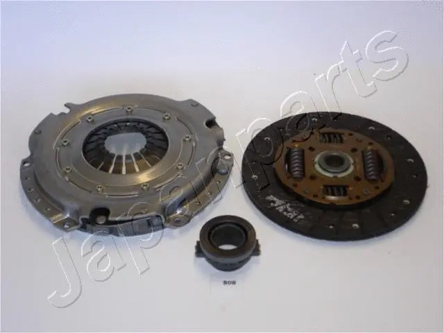 Clutch Kit (KF-S08)