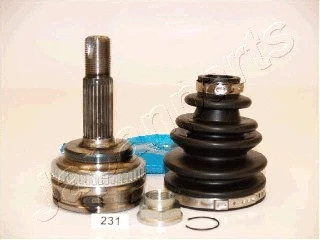 Joint Kit, drive shaft (GI-231)