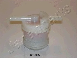 Fuel Filter (FC-K12S)