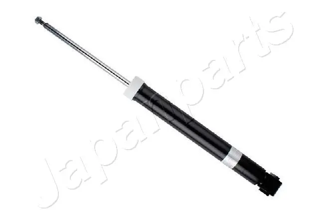 Shock Absorber (MM-00922)