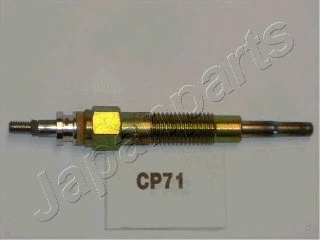 Glow Plug (CP71)