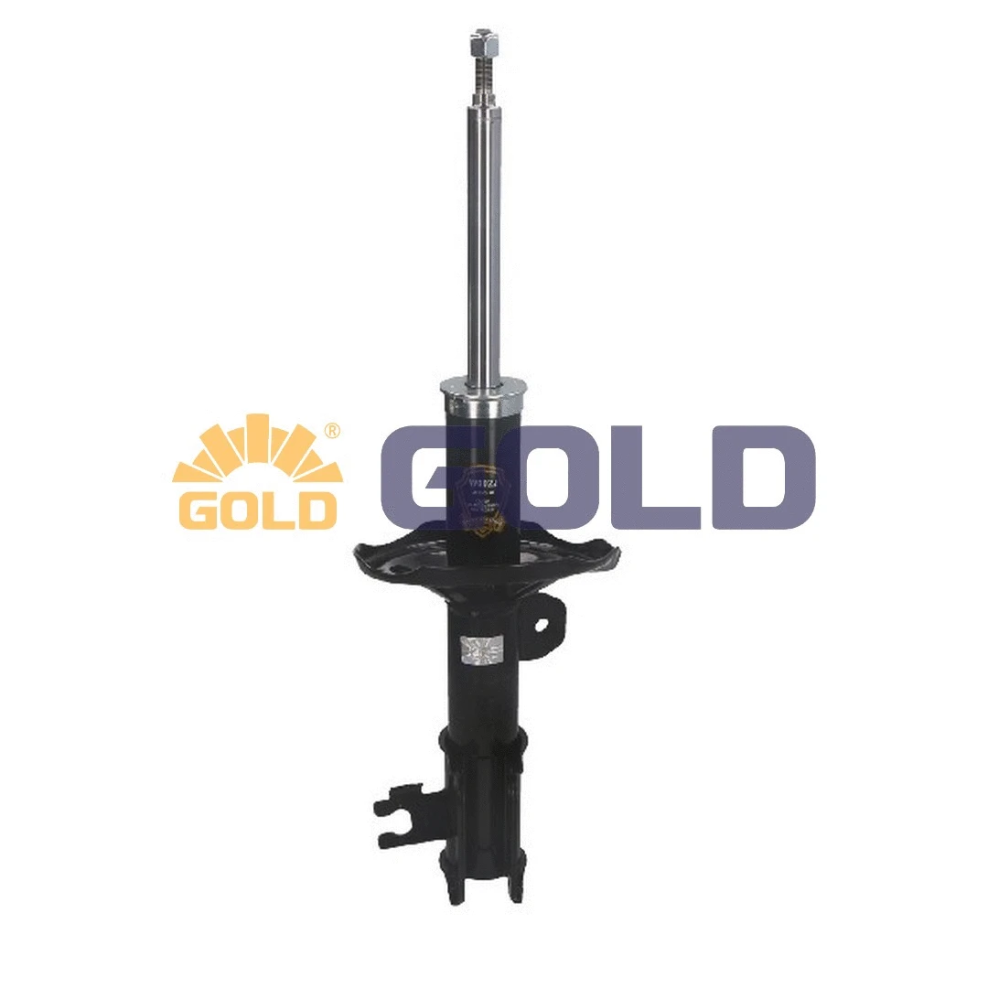 Shock Absorber (9260004)