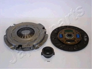 Clutch Kit (KF-S00)