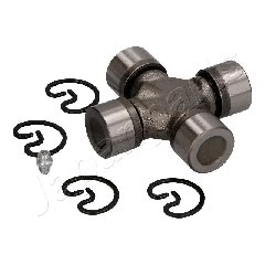 Joint, propshaft