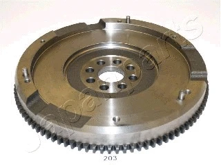 Flywheel (VL-203)