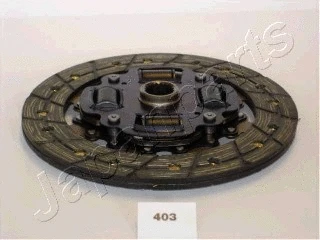 Clutch Disc (DF-403)