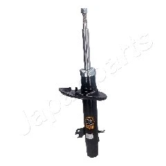 Shock Absorber (MM-50062)