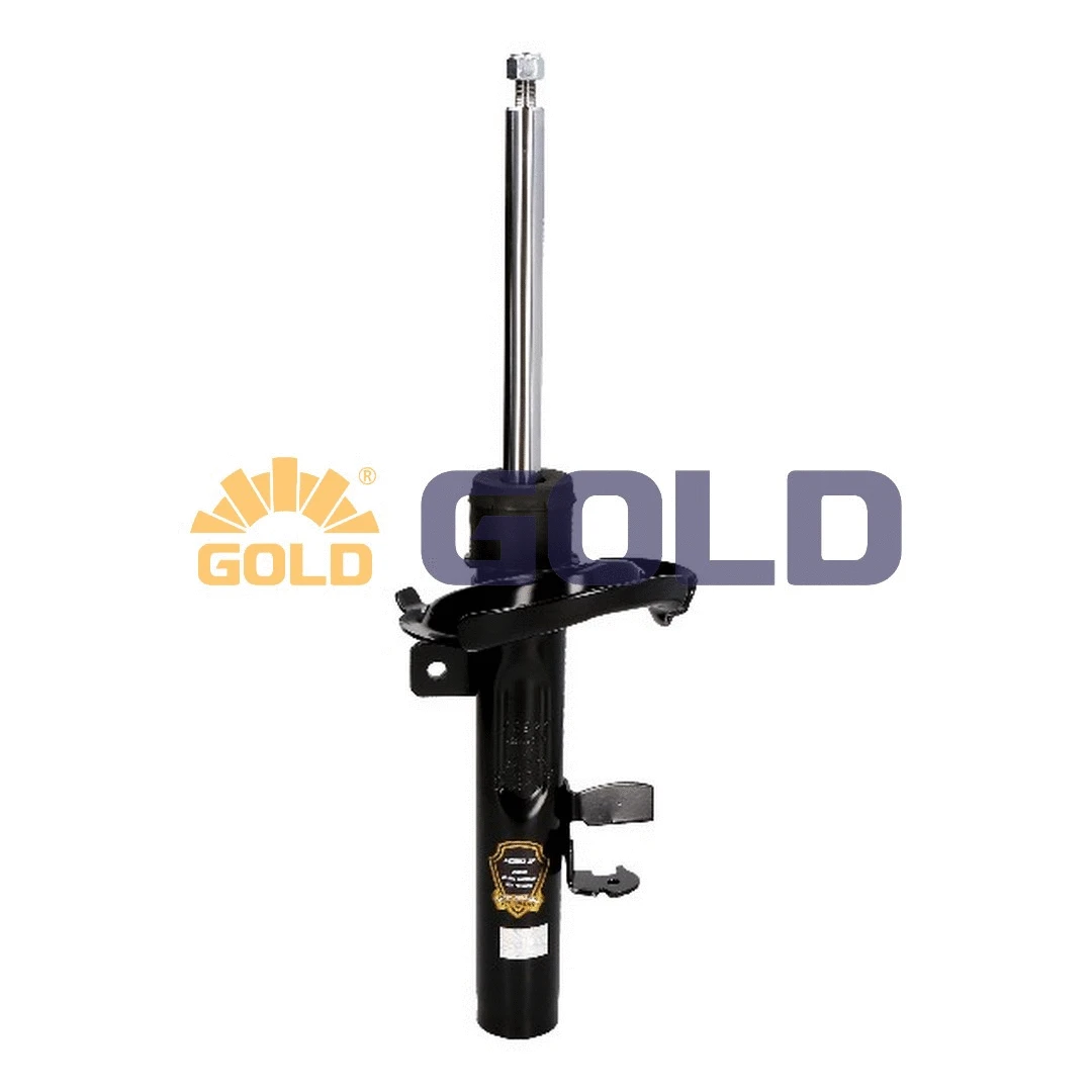 Shock Absorber (9261219)