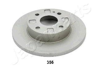 Brake Disc (DI-356)