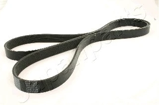 V-Ribbed Belt (DV-6PK1890)