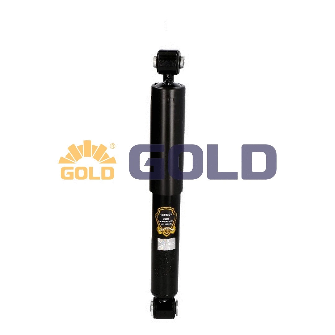 Shock Absorber (9151070)