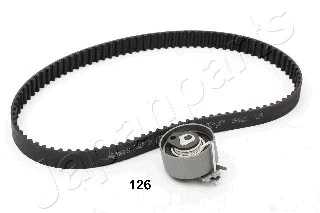 Timing Belt Kit (KDD-126)