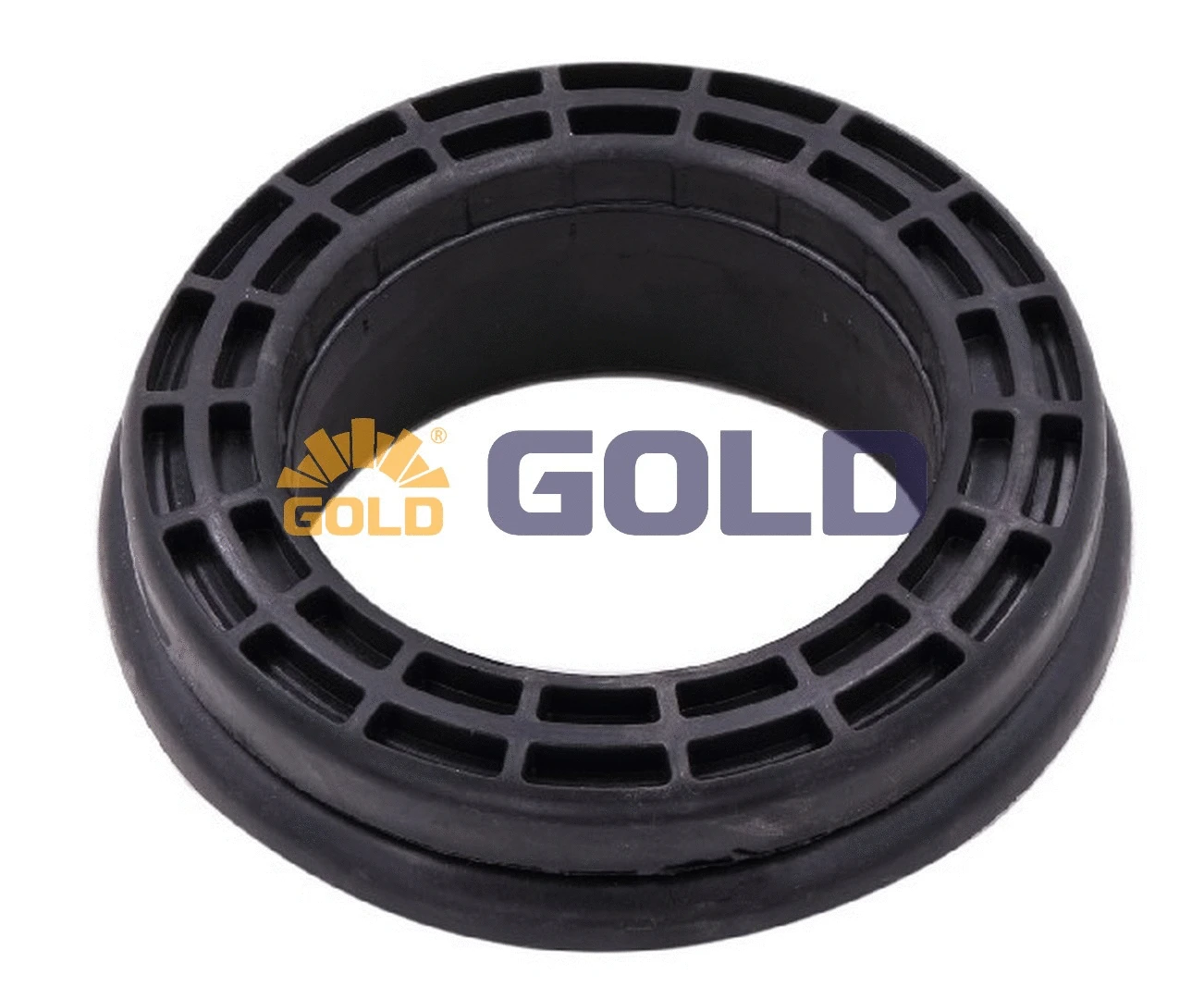 Suspension Strut Support Mount (GSM0250)