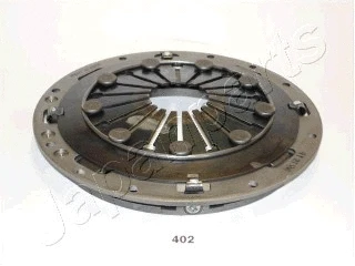 Clutch Pressure Plate (SF-402)
