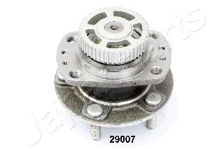 Wheel Hub (KK-29007)