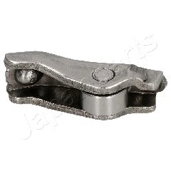 Rocker Arm, engine timing (BZ-DW001)