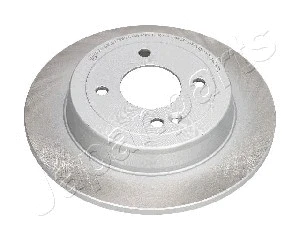 Brake Disc (DP-K18C)