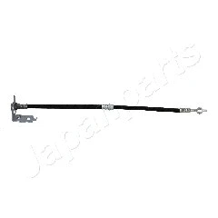 Holding Bracket, brake hose (TF-H22)