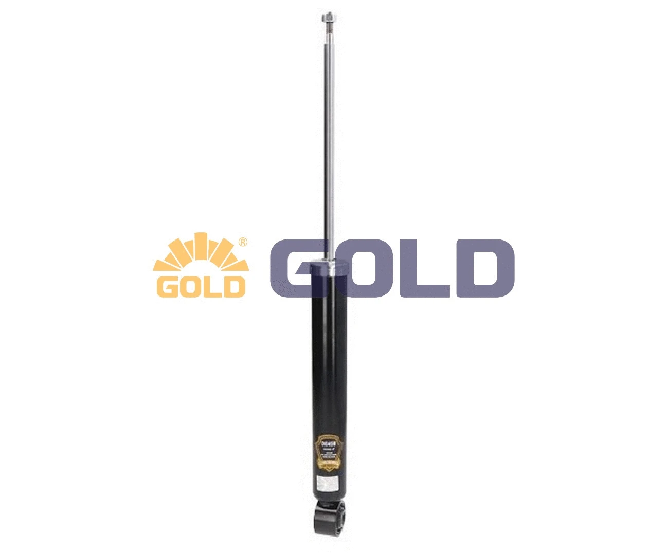 Shock Absorber (9150536)