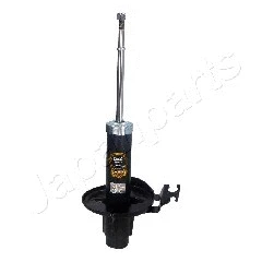 Shock Absorber (MM-KI033)