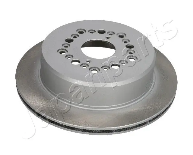 Brake Disc (DP-216C)